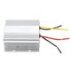 thumbnail image 4 of Convertidor de potencia para vehículos, convertidor de potencia para automóviles de 12 V a 24 V, convertidor para automóviles, confiabilidad excepcional, 4 of 8