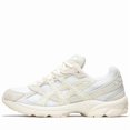 thumbnail image 2 of ASICS GEL-1130 WOMEN'S SIZE W8.5 -WHITE/BIRCH | 1202A163-100, 2 of 6