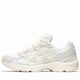 thumbnail image 2 of ASICS GEL-1130 WOMEN'S SIZE W8.5 -WHITE/BIRCH | 1202A163-100, 2 of 6