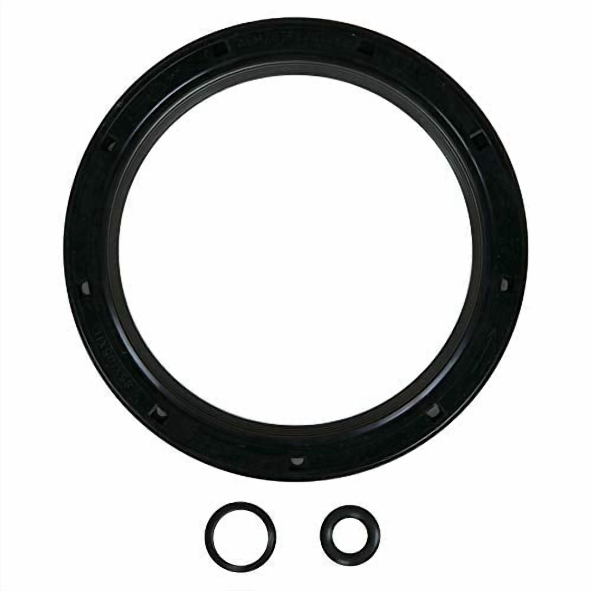 FEL-PRO BS 40712-1 Rear Main Seal Set