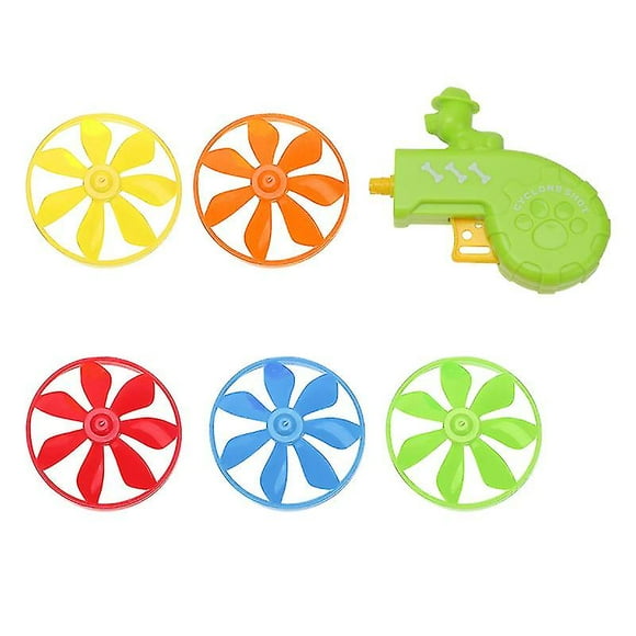 Jouet Interactif pour Chien 1pcs