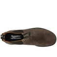 thumbnail image 4 of Blundstone BL1944 Rustic Brown/Mustard, 4 of 6