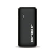 Veho Pebble PZ5 Portable Power Bank - 5000mAh
