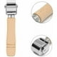 thumbnail image 2 of Tools Leather Pressure Roller Leather Glue Edges for Tools Sewing Hand Pressure Roller for Edge Gluing and for Welding Tool Installation Tool-, 2 of 5