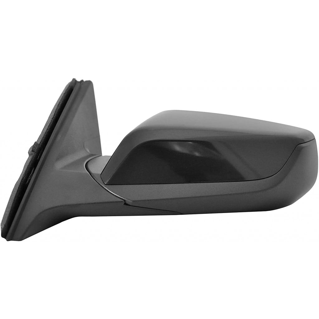 For Chevy Malibu L/LS Model Mirror 2016 17 18 19 2020 Driver Side Non
