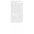 thumbnail image 2 of Giorgio Pasotti Ora (Paperback), 2 of 4