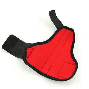 XIRQI Thumb Brace,Breathable Design,Adjustable Thumb Splint for Support and Pain Relief