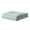Light green/43.31x51.18 inches (110x130cm), variant on Bamboo Fiber Blanket 43x51 Inch Blue Pineapple Texture Sofa Throw Rayon from Bamboo Lightweight Cover cooling cover