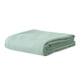 thumbnail image 2 of Tapicera De Tejido De Bamb Verde Claro Tapicera De Pia Slida Para Proteccin Del Sof, Ideal Para Aadir Comodidad Y Estilo a Las Reas De Estar, UKHBMC | M, Light Green, 2 of 9