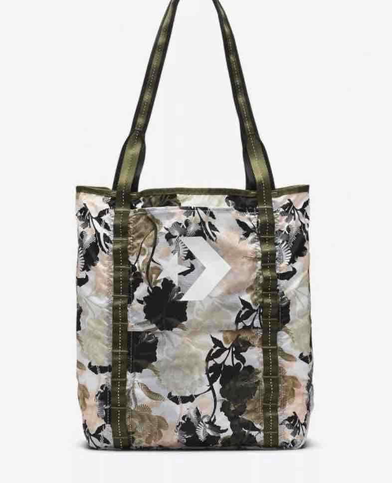 converse street tote