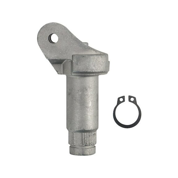 Steering Column Shift Mechanism - Compatible with 2002 - 2005 Ford Explorer 2003 2004