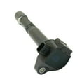 thumbnail image 5 of OEM Quality Ignition Coil 4PCS. 13-18 for Acura TLX / for Honda Accord CR-V 2.4L, 5 of 7