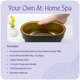 thumbnail image 5 of Lamel Aceite para dar volumen a los labios todo en uno - Bálsamo suave universal de color y humedad para uso diurno y nocturno Máscara labial y brillo labial - Hielo de bayas perfumado y de larga dura, 5 of 5