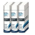 thumbnail image 4 of Oven and Grill Cleaner 19 oz Aerosol Spray, 12/Carton, 4 of 6