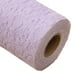 thumbnail image 2 of Matsuzay 22 m/rollo de tela de encaje para decoración de boda, Material de embalaje, rollo artesanal, tela de de tutú DIY Kits de decoración para fiestas morado claro, 2 of 6