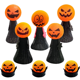 thumbnail image 1 of Interesante Marioneta de Dedo para Halloween, Regalo de Muñeca Saltarina de Calabaza, Regalo de Cumpleaños para Niños, 1 of 5