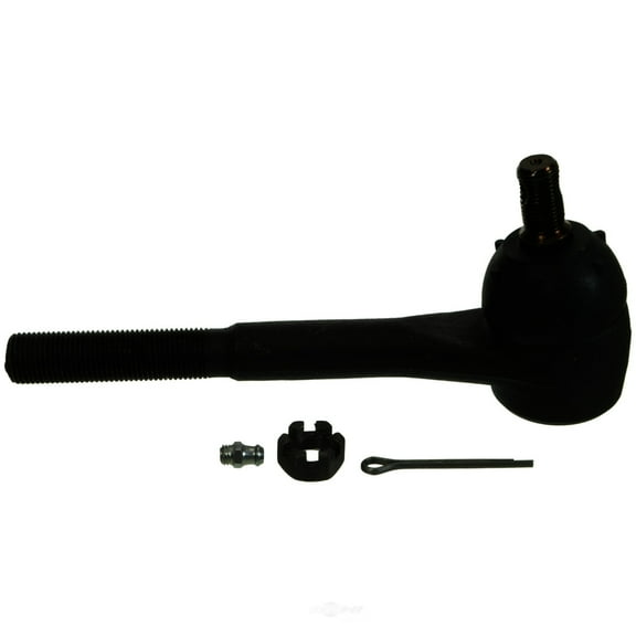 QuickSteer ES3494 Steering Tie Rod End Fits select: 1979-2002 MERCURY GRAND MARQUIS, 1987-2002 FORD CROWN VICTORIA