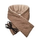 thumbnail image 2 of Unisex, Babero, Bufanda Calentada Eléctrica Ajustable De Tres Velocidades, Pañuelo Inteligente Usb Lavable Para Oficina Al Aire Libre Y Citas Advancent HA046190-03, 2 of 6