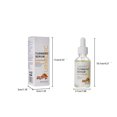thumbnail image 3 of Xihbxyly Las mejores ofertas de hoy Suero corrector oscuros Suero reparador hidratante para cuidado de la piel 30 ml, 3 of 7