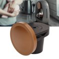 thumbnail image 1 of Soporte para cápsulas de café ANGGREK con adaptador de cápsula reutilizable para máquina de café 20g, 1 of 8