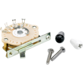 thumbnail image 1 of Fender Interrupteur de Sélection Stratocaster 5 Positions Style Moderne, 1 of 2