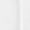 White, variant on ICQOVD Women'S Casual Solid Color Zipper Pocket Top Sweater