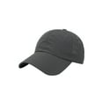 thumbnail image 1 of Faithtur Casquette de Baseball pour Femmes en Maille Respirante Design Croisé Creux Large Bord Protection Solaire Chapeau Queue de Cheval Extérieur, 1 of 8