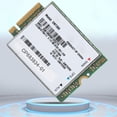 thumbnail image 1 of Module 4g Lte pour Ordinateur Portable AirPrime Sans Fil EM7355 100Mbps Intégré dans le Module 4g Lte pour AT&amp;t Sprint, 1 of 8