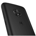 thumbnail image 7 of Motorola Moto E5 Play Unlocked Smartphone Black, 7 of 7