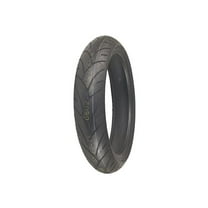 Shinko 005 Advance Front 130/70R18 Motorcycle Tire