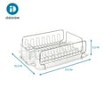 thumbnail image 4 of FORMA DRAINER 2 - FRENCH, 4 of 6