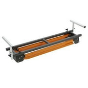 PM-4000 Portable Folding Miter Saw Stand