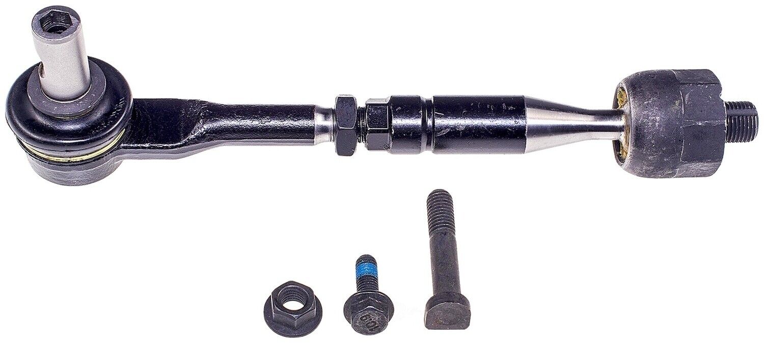 FVP TA12175 Steering Tie Rod Assembly