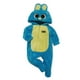 thumbnail image 4 of Kit 3 Mamelucos con Gorro Bordado Disney Ducky, Hamm, Bunny Disney KitB177, 4 of 5