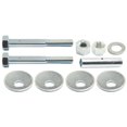 thumbnail image 1 of Moog Châssis K100381 Alignement Kit de Carrossage Roulette, 1 of 2