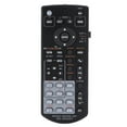thumbnail image 1 of Control remoto RCDV331 para Kenwood DNX6460BT DNX6020EX DDX616, 1 of 8