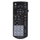 thumbnail image 3 of Para control remoto DN, monitor de control remoto RC‑DV331 Control remoto RD para control remoto DD Diseño fácil de usar, 3 of 9
