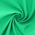 thumbnail image 3 of Vente de Liquidation! Robes de Bal pour Femmes 2024, Robe Européenne à Col Rond à Lacets Manches devant Taille Cintrée Manches Longues Col Rond Longueur Genou Vert TTG, 3 of 6