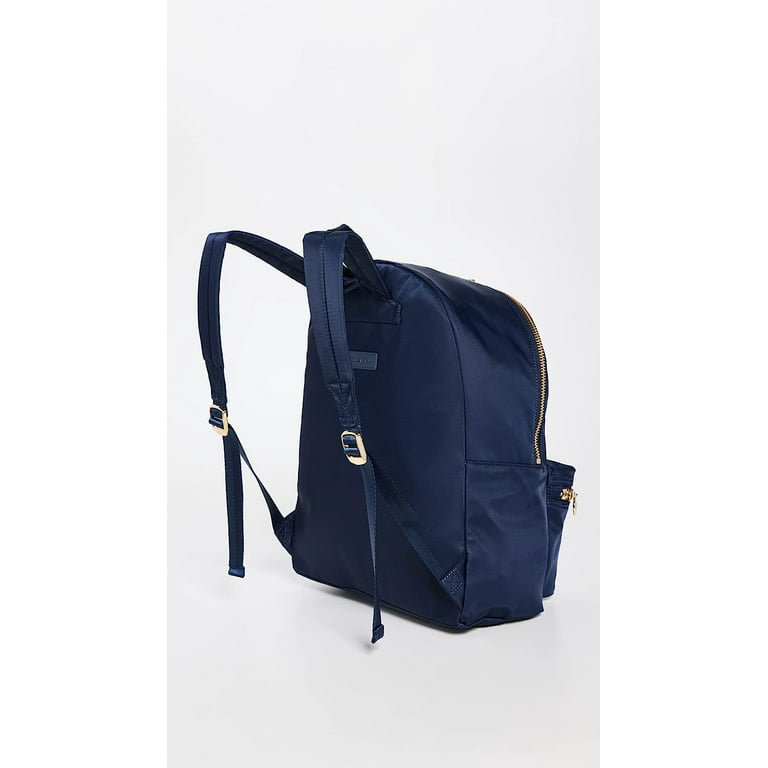 Custom Mini Backpack | Stoney Clover Lane Bubblegum (Nylon)