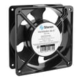 thumbnail image 1 of Ventilador Metálico De 6 , 117 Vca, 18w | Vn6-117m Steren VN6-117M, 1 of 2