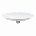 thumbnail image 3 of 2Pack Foco Led Ceiling 14.5W LF, 3 of 5