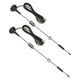 thumbnail image 5 of Antenas de enrutador 4G de 12 dbi de alta ganancia - 2 piezas, 5 of 10