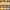 3 colors in one Lamp, variant on Motion Sensor Light  Sensor Lamp Wireless Ultra Thin USB   Kitchen Cabinet Bedroom Wardrobe Indoor Lighting Night Light