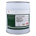 thumbnail image 4 of Thinner Americano Berel 19 Litros – LABMEX Diluyente para Esmaltes y Pinturas, 4 of 6