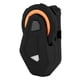 thumbnail image 2 of Interfono BT, casco de motocicleta de 1000 m Interfono BT Intercomunicador Intercomunicador BT Los mejores materiales, 2 of 8