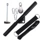 thumbnail image 5 of Entrenador de fuerza del antebrazo, equipo de fitness DIY para fortalecer los brazos, equipo de fitness DIY, características mejoradas del equipo de fitness, 5 of 14