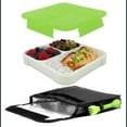 thumbnail image 3 of SP UltraThin Lunch Book, 3 of 3