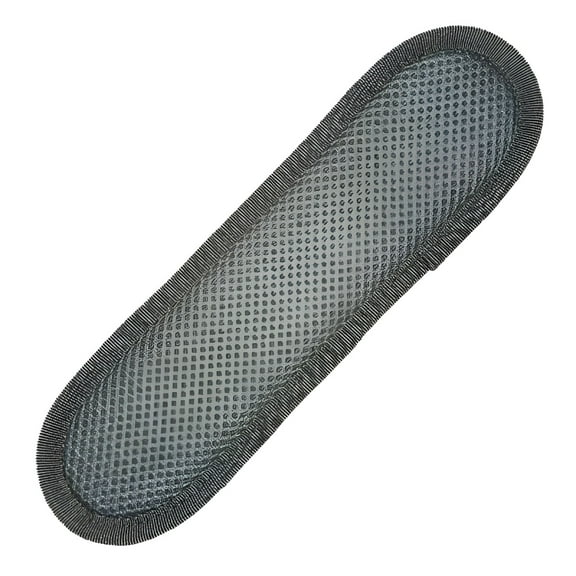 GASTROPOD Anti-Slip Bag Strap Pads Bag Shoulder Pad Replacements