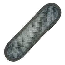 GASTROPOD Anti-Slip Bag Strap Pads Bag Shoulder Pad Replacements