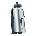 thumbnail image 4 of Topeak Modula Bicycle Bottle Cage II, 4 of 4